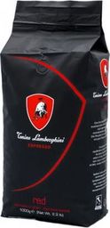 Kawa ziarnista Tonino Lamborghini Red 1 kg