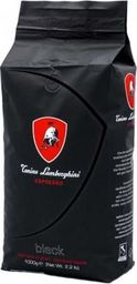 Kawa ziarnista Tonino Lamborghini Black 1 kg 