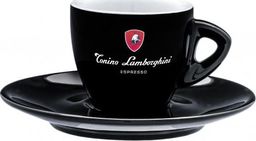  Tonino Lamborghini Filiżanka do espresso 
