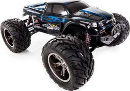  Samochód RC MONSTER TRUCK 1:12 2.4GHz X9115 NIEBIESKI