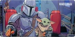 Podkładka Star Wars The Mandalorian