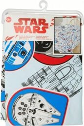  Star Wars Star Wars - Obrus 140x220 cm