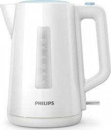 Czajnik Philips HD9318/70 Biały