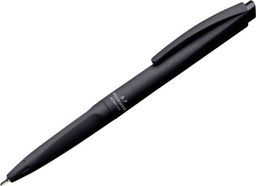 Tetis Długopis automatyczny TETIS 0, 7mm KD911 czarny Tetis