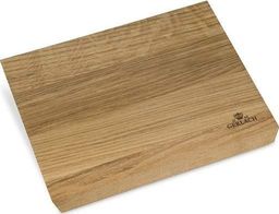 Deska do krojenia Lumarko drewniana 