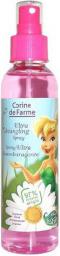Corine de Farme Faires Spray ułatwiający rozczesywanie 150ml