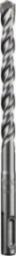 Wiertło Bosch BOSCH WIERTŁA DO MŁOTÓW SDS-PLUS - 3 10 X 400 X 460 MM B2608831030 BOSCH