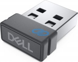  Dell DELL Universal Pairing Receiver-WR221