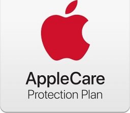 Gwarancje dodatkowe - notebooki Apple Apple Care Protection Plan dla 13'' MacBook Pro (M1)