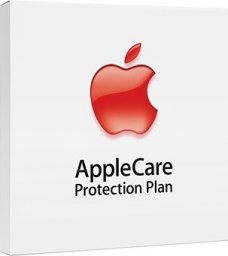 Gwarancje dodatkowe - notebooki Apple Apple Care Protection Plan dla MacBook Air