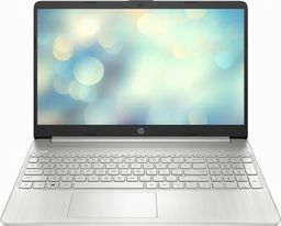 Laptop HP 15s-eq2010nw (402N8EA)
