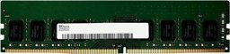 Pamięć serwerowa Hynix Hynix 32GB reg ECC DIMM DDR4-3200 HMAA4GR7AJR8N-XN