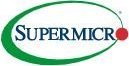 SuperMicro Supermicro 4-Port 1GbE und RJ45 AOC-AG-I4M-O
