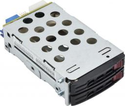 Kieszeń SuperMicro 2x 2.5" SATA III (MCP-220-82619-0N)