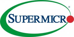 Zasilacz serwerowy SuperMicro Supermicro Netzteil PWS-1K30F-1R 1300W Redundant