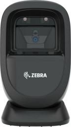 Czytnik kodów kreskowych Zebra Przewodowy 2D DS9300 (DS9308-SR4U2100AZE)