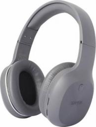 Słuchawki Edifier W600BT 