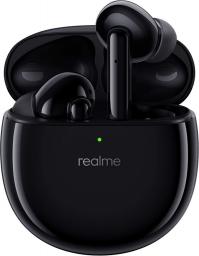 Słuchawki Realme TWS Buds Air Pro 