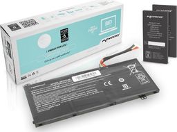 Bateria Movano Bateria Movano do notebooka Acer Aspire V15, VN7