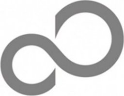 Fujitsu SAS3.0 cable upgradekit for RX2540 2.5'