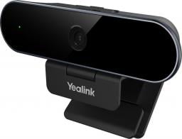 Kamera internetowa Yealink UVC20