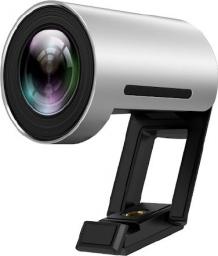 Kamera internetowa Yealink UVC30 4K + uchwyt ścienny