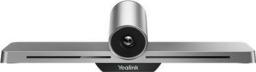 Kamera internetowa Yealink VC200 Video Conferencing Endpoint