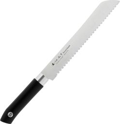  Satake Satake Swordsmith Nóż do pieczywa 21cm