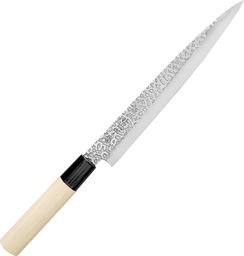  Satake Satake Magoroku Saku Nóż Sashimi 21 cm