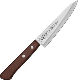Satake Satake Tomoko 420J2 Nóż uniwersalny 15cm