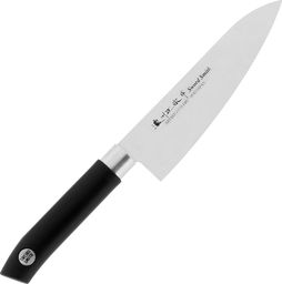  Satake Satake Sword Smith Nóż Szefa kuchni 18 cm
