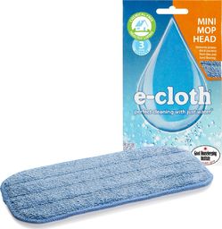  E-cloth Wkład Mini BTMH (E20630)