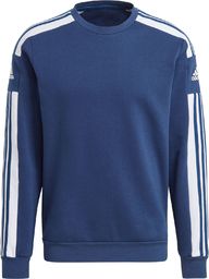  Adidas adidas Squadra 21 Sweat bluza 639 : Rozmiar - XXXL