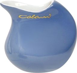  Colani Mlecznik niebieski  (017-6011-04200061)