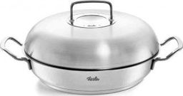 Patelnia Fissler do serwowania 28cm