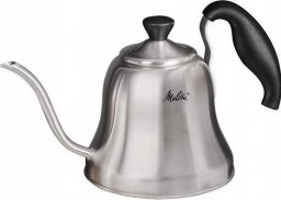  Melitta Melitta Pour Over Kettle - Czajnik 700 ml