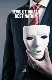  REVOLUTIONIZED DESTINATION
