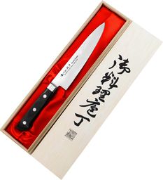  Satake Satake Daichi Nóż szefa kuchni 18cm