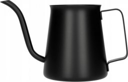  Hario Hario Mini Drip Kettle Kasuya Model - 500 ml