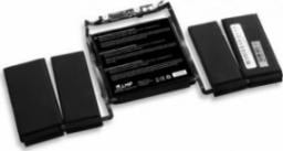 Bateria LMP Battery MacBook Pro 13 (Touch Bar) Thunderbolt 3 10/16 - 7/18, built-in, Li-Ion Polymer, A1819, 11.4V, 49Wh