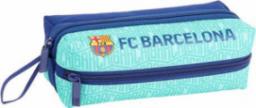 Piórnik F.C. Barcelona Piórnik F.C. Barcelona Turkusowy