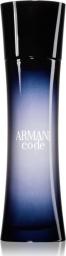  Giorgio Armani Code EDP 30 ml 