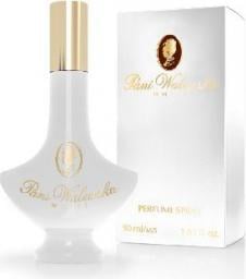  Miraculum  Pani Walewska White Perfum EDP 30 ml 