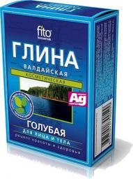  Fitocosmetics Glinka niebieska wałdajska 100g