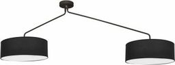 Lampa wisząca Nowodvorski Lampa ścienna LED Ready do jadalni nowoczesny Nowodvorski FALCON 7950