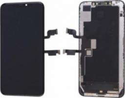 Renov8 Display LCD + Touch Screen for iPhone XS Max (brand new LG display)