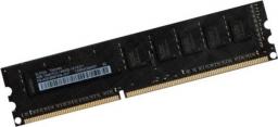 Pamięć dedykowana Renov8 DDR3, 4 GB, 1866 MHz,  (R8-HC-E2Q91AT)