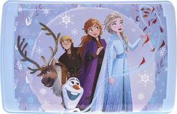 Pepco Lunch box duży lic. Frozen/ Minnie KIDS