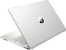 Laptop HP HP 15 FullHD AMD Ryzen 5 4500U 8GB 256GB SSD Win10