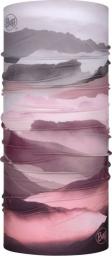 Buff Chusta wielofunkcyjna Original Serra Mauve (123453-639)